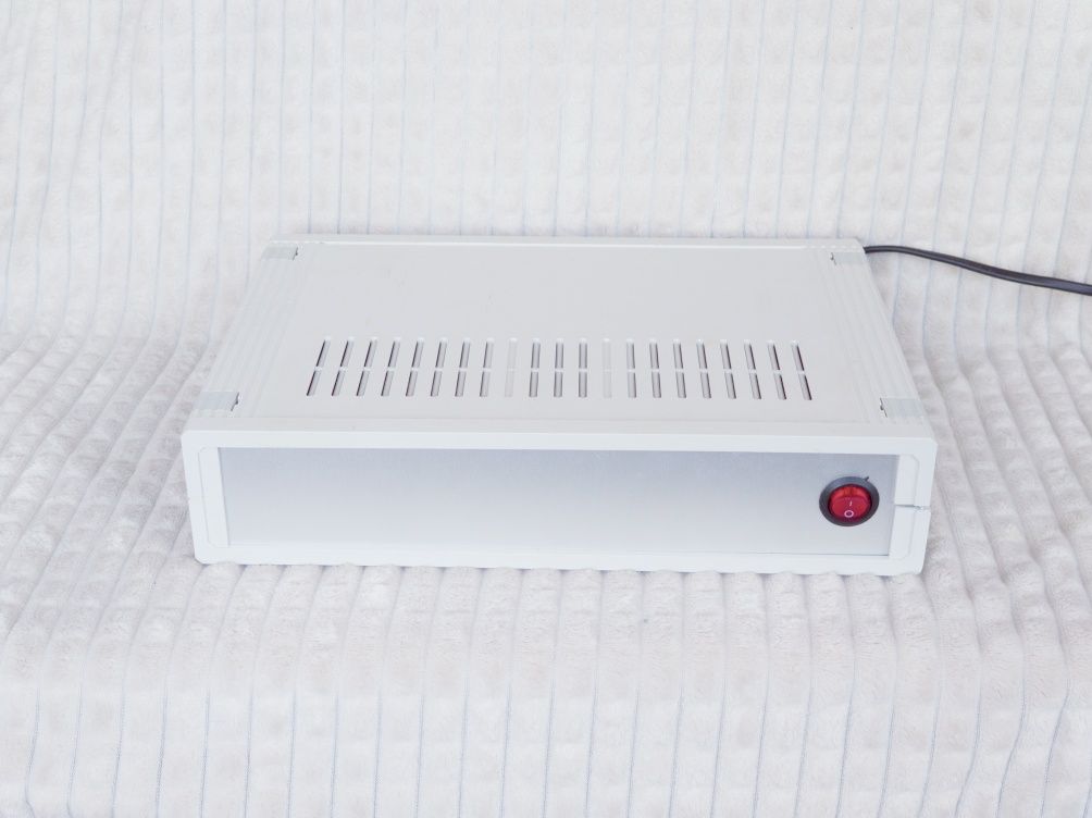 Мультибітний R2R ЦАП LC7881 USB 32bit/48khz HI-RES звукова карта DAC