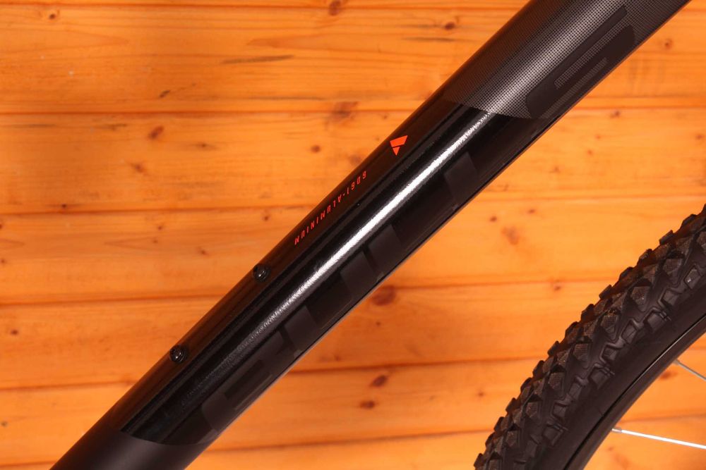 Nowy rower Bulls Wildcross 28'', hamulce tarczowe, 2023, roz. 54 !!!