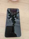 Samsung S22 5G ideał