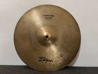 Zildjian Crash 14"
