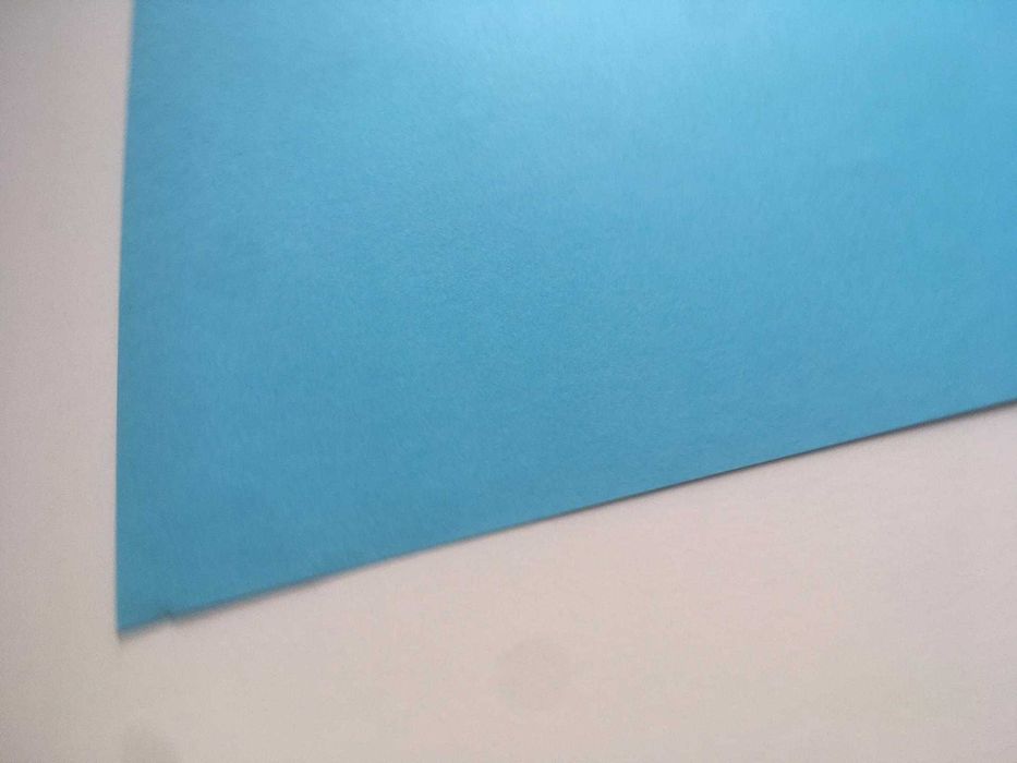 Cartolinas (Várias Cores)