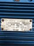 Двигун 4 кв 1410 об 220/380 5000 грн.