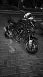 Yamaha MT10 (2020)