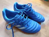 Korki Adidas COPA rozm. 38 2/3