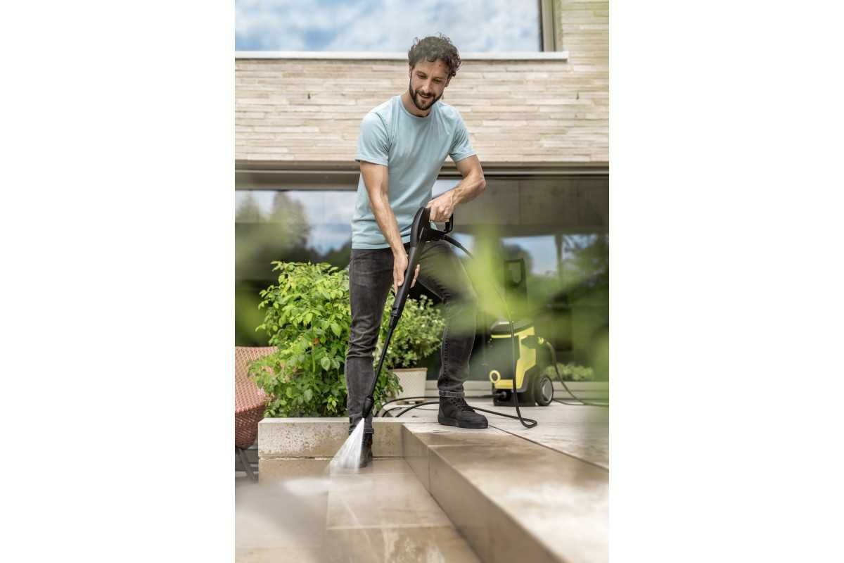 Мийка високого тиску Karcher K7 WCM (K5 K4 K3 K2 Premium 1.317-400.0)