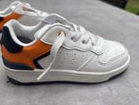 GEOX, buty, rozm 28