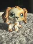 littlest pet shop