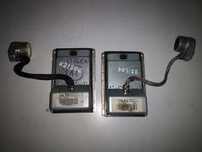 PRZETWORNICA XENON A4 B5 B6 CITROEN C4 LAGUNA