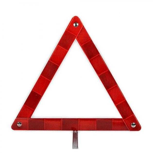 Розпродаж!Набір Автомобіліста