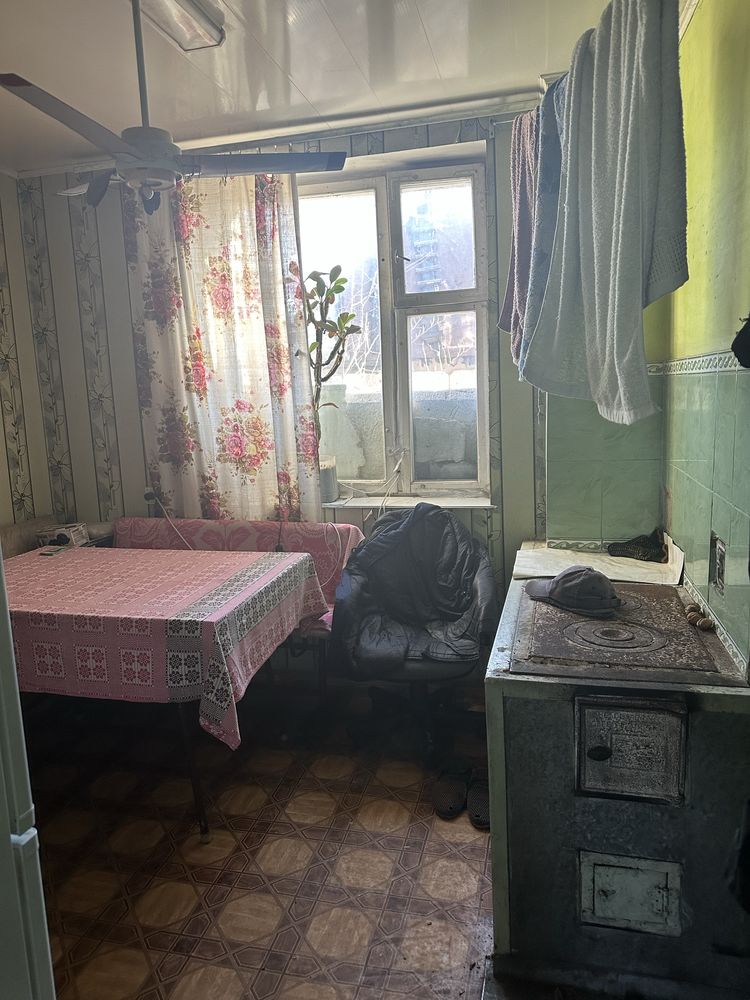 Продам дом в центре Елизаветовки