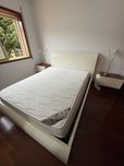 Mobilia de quarto