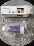 Philips respironics opti chamber diamond Komora inhalacja
