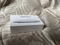 Magic Mouse mysz Apple