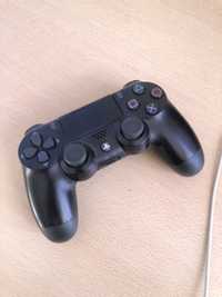 Dualshock 4 від PS4