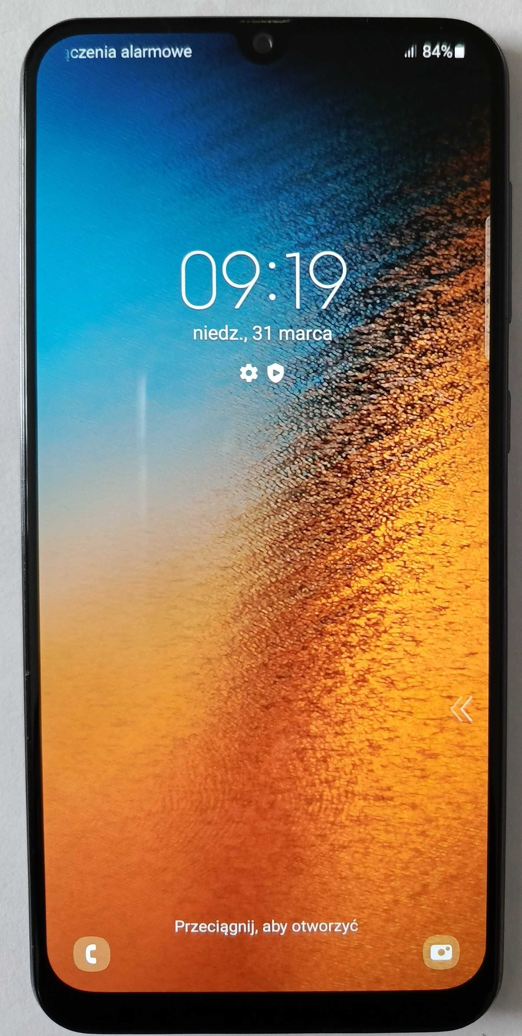 Samsung Galaxy A 50