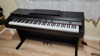 Pianino cyfrowe Medeli DP330