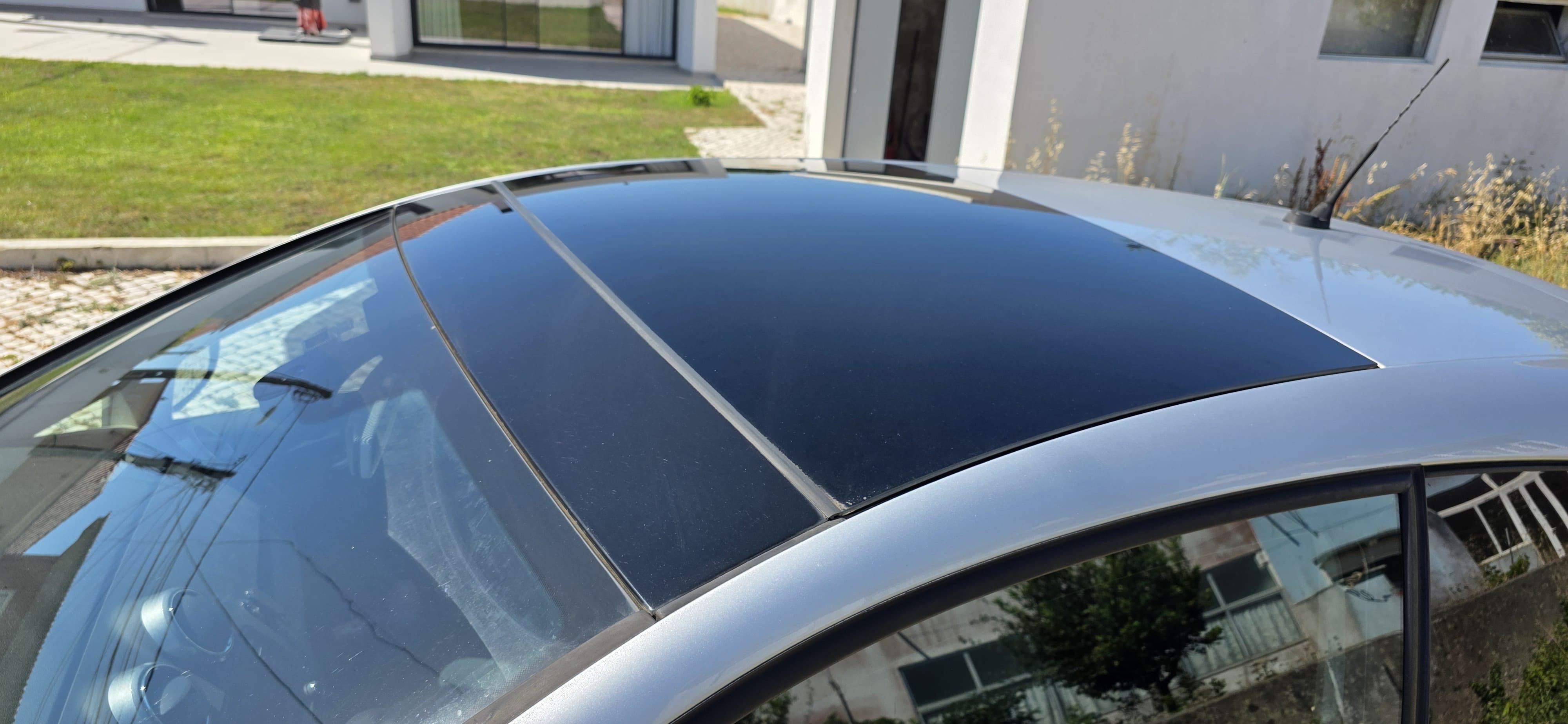 SEAT Ibiza SC 1.0 EcoTSI FR