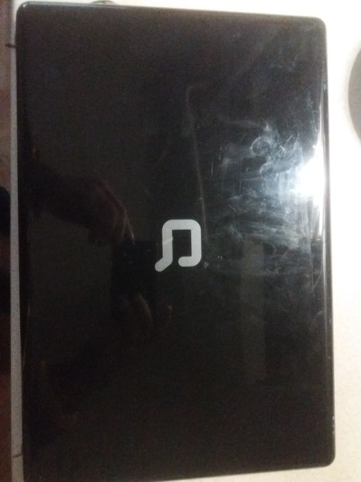 Compaq CQ61 матриця LP156WH1 TL(A3)