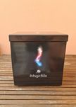 Kit de magia iMagicbox
