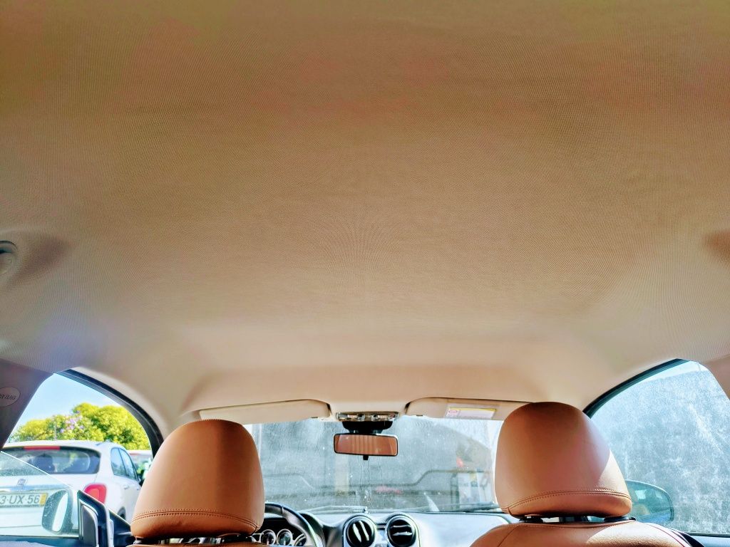 Alfa Romeo mito  1.3 diesel 95 cv
