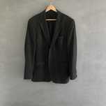 Піджак Balmain