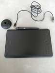 Tablet graficzny WACOM PTH-460 S