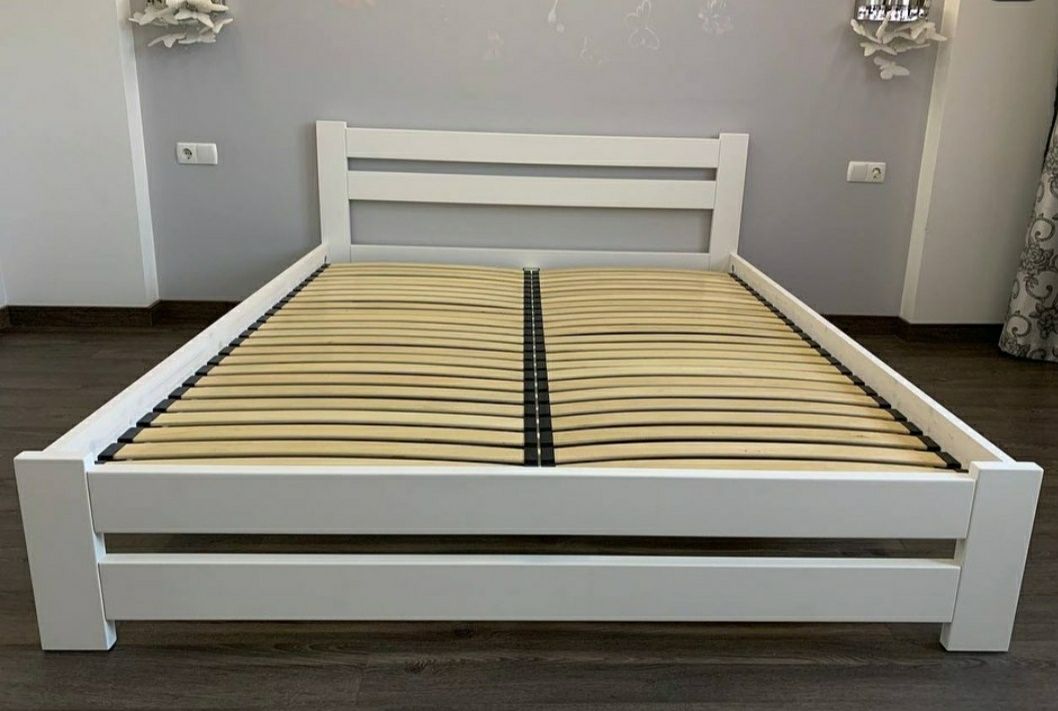 Ліжко(кровать)для спальні 160х200