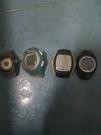 Relógios antigo peças