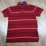 Koszulka męska Polo Tommy Hilfiger rozm : L