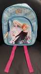 Plecak dziecięcy do przedszkola Frozen Kraina Lodu Anna Elsa