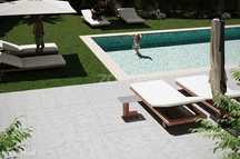 Apartamento T0 - Cond. Fechado APOLLO