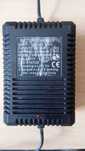 Зарядное устройство  Battery Charger OH-66054DB 12V 2000mA