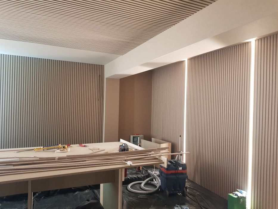 ТОП-МАЙСТРИ: Фасадні роботи. Ремонт, Оздоблення Квартир та Будинків.