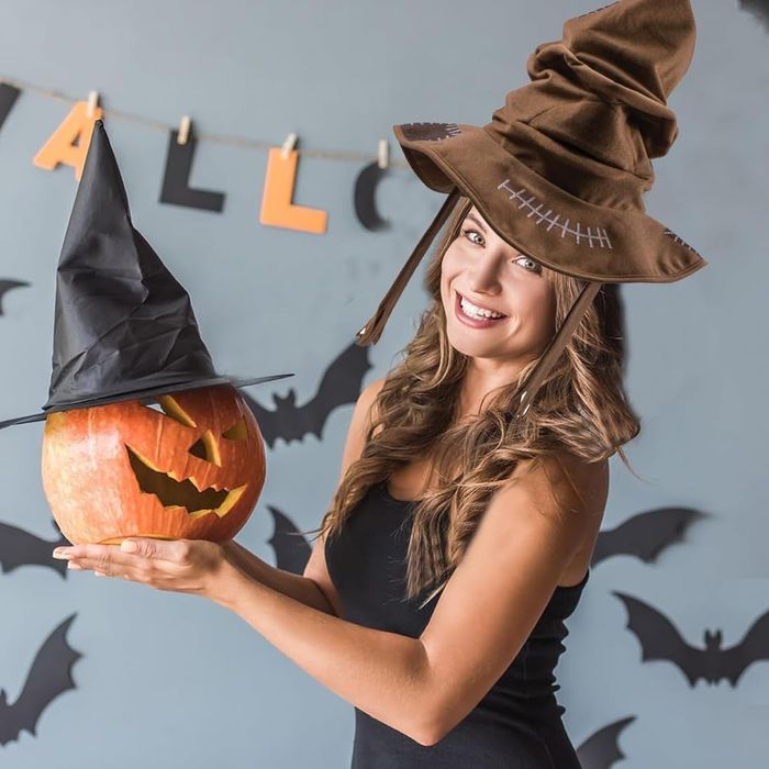 Harry Potter - Chapéu Seleccionador - NOVO