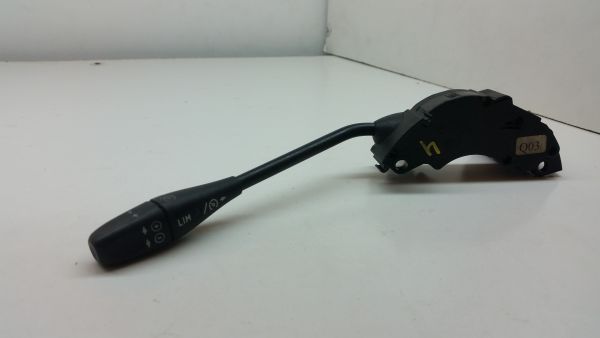 Manete / interruptor cruise control MERCEDES-BENZ Classe E (W211)