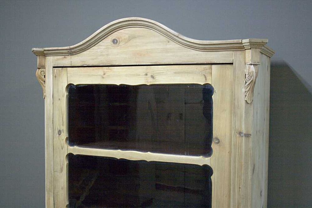 Piękna Biblioteka Ludwikowska Antyk