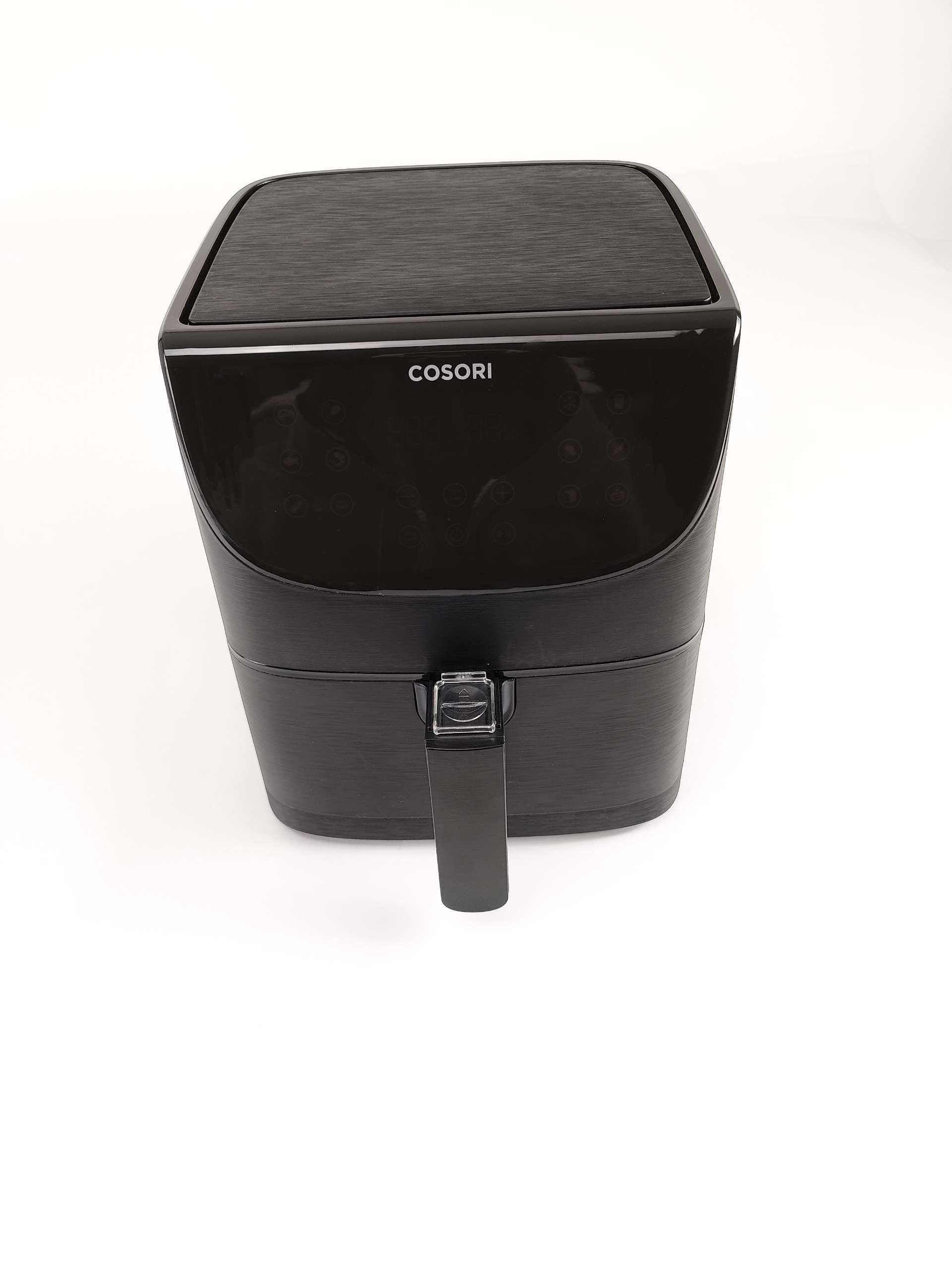 Frytkownica Cosori Airfryer, 3,5l, 11 programów