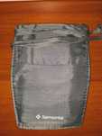 Bolsa Passaporte Samsonite