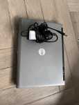 dell latitude d531 AMD turion X2 3GB dysk SSD 120GB