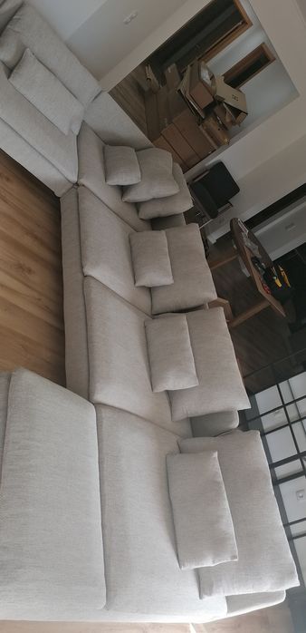 Montagem móveis IKEA - disponibilidade imed