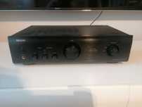 Wzmacniacz denon pma-520ae