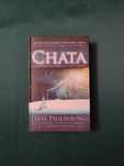 Chata - WM. Paul Young