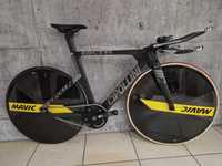 Rower torowy Cipollini NKTR M nowy ! f vat