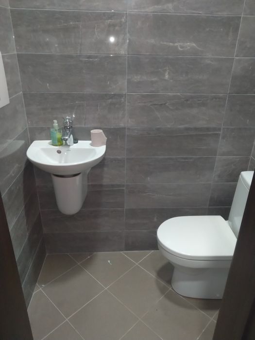 Здам в оренду стоматологічний кабінет с.Кульчиці