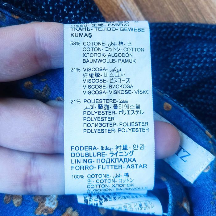 Стильні штани Manuel Ritz Made in Ukraine!