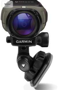 Garmin VIRB HD action cam