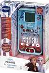 VTech Królowa Lodu II - Urządzenie Do Nauki Wersja Francuska