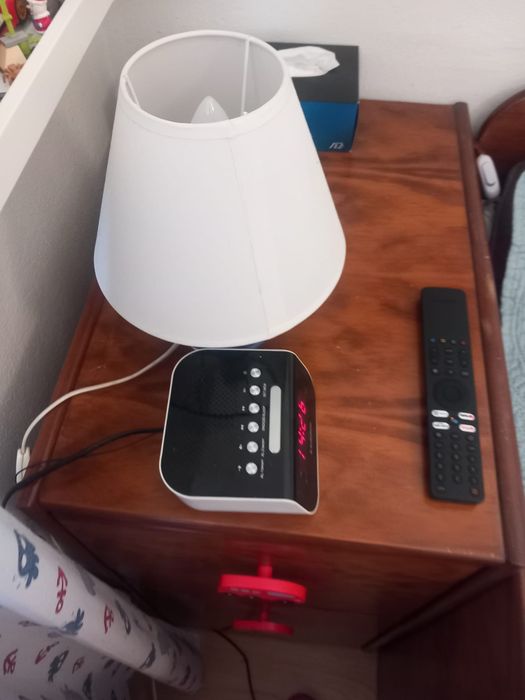 Cama de solteiro "estúdio"