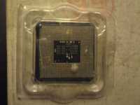 Intel Core i7 720qm