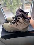 Ботинки Merrell THERMO SHIVER